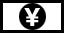 日本円アイコン