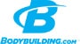 ボディビルディング社のロゴ
