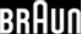 ブラウン社のロゴ