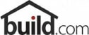 ビルドドットコム社のロゴ