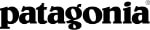 パタゴニア社のロゴ