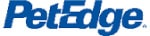 ペットエッジ社のロゴ