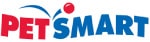 ペットスマート社のロゴ