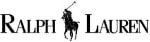 ラルフローレン社のロゴ