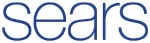 シアーズ社のロゴ