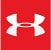 アンダーアーマー社のロゴ