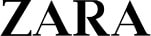 ザラ社のギャップ