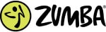 ズンバ社のロゴ